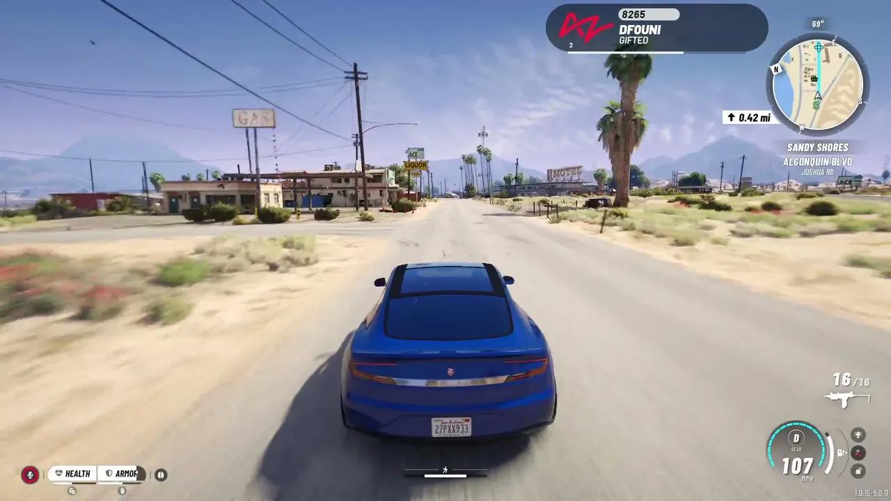 AnthonyZ