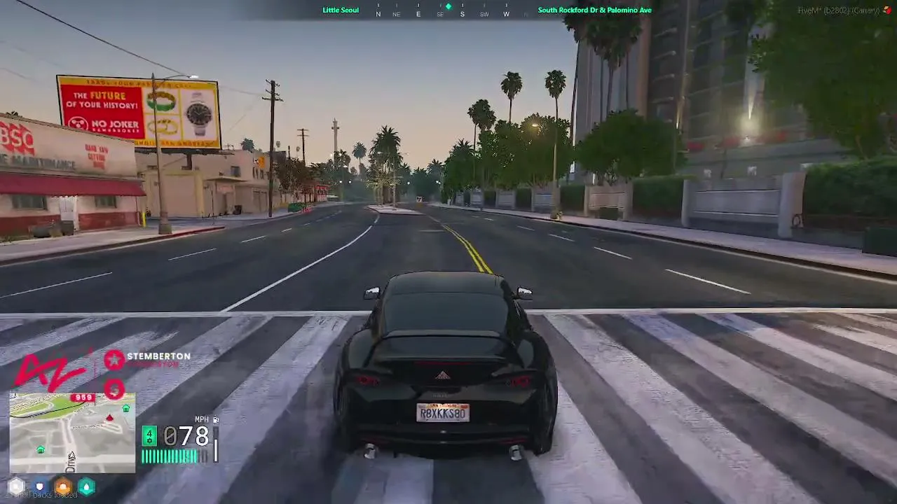 AnthonyZ