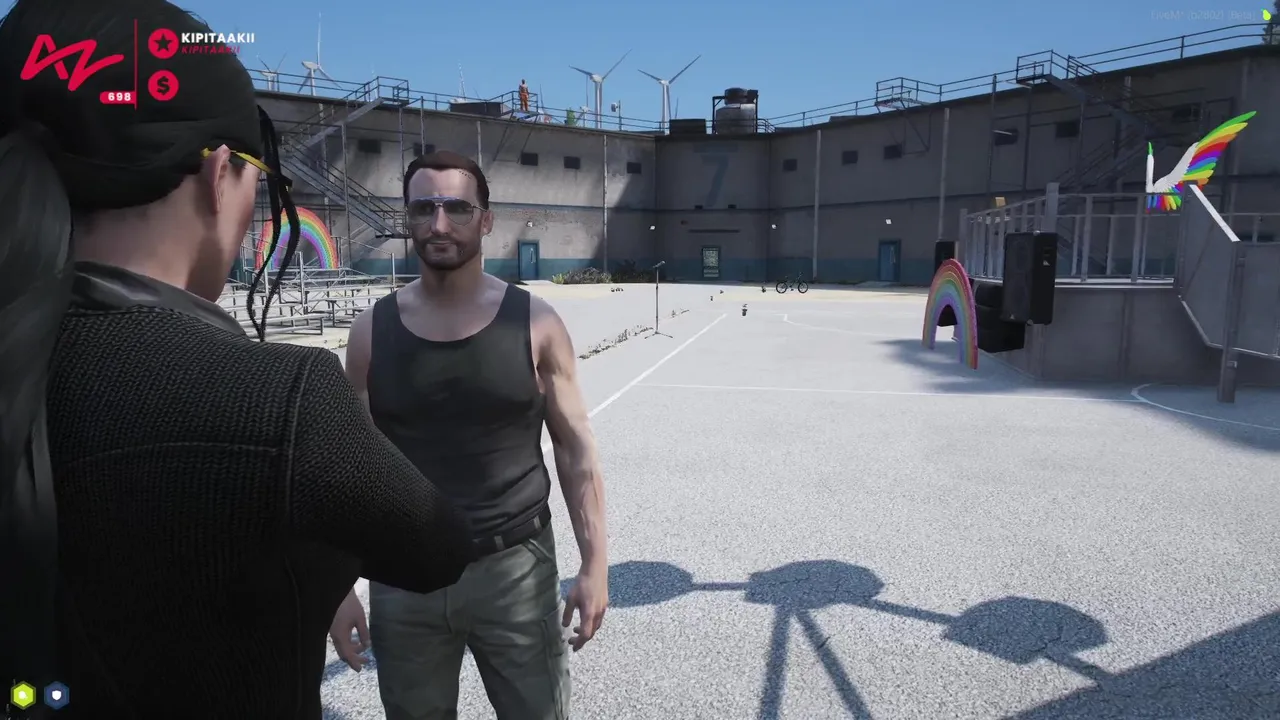 AnthonyZ