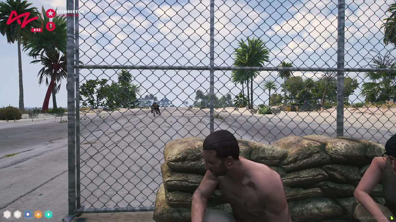 AnthonyZ