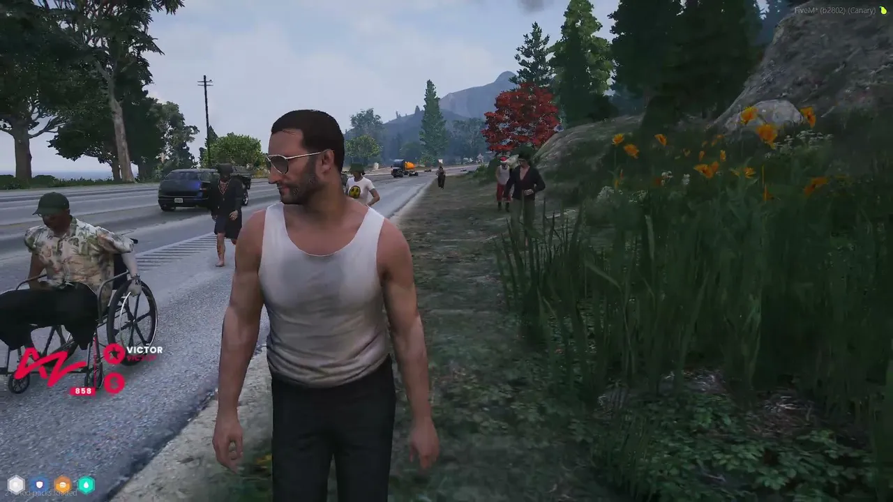 AnthonyZ