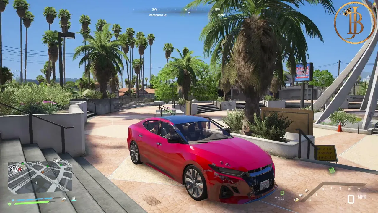 blakjezusgaming