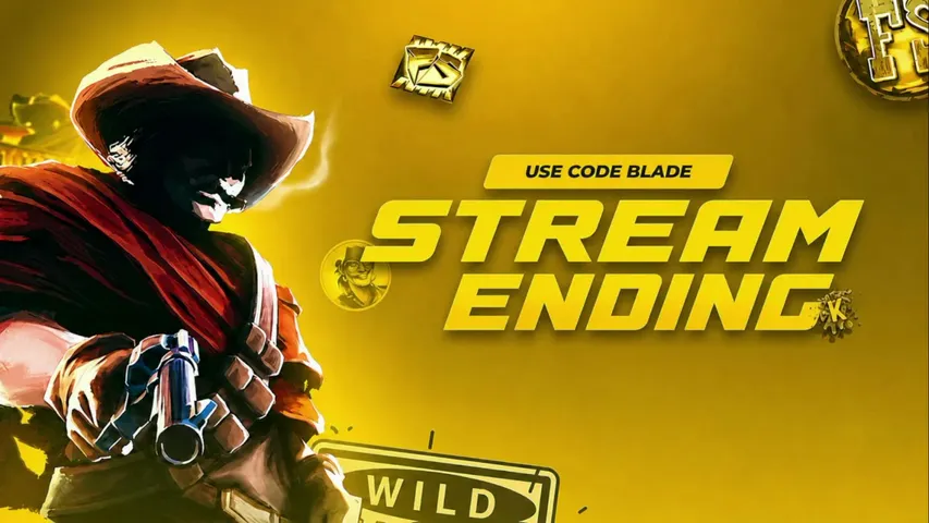 bladebets playing Slots & Casino - Live Casino Stream