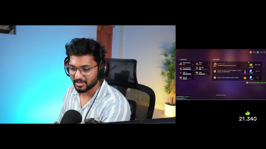 munnabhai_gaming