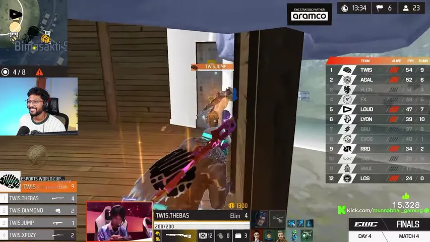 munnabhai_gaming
