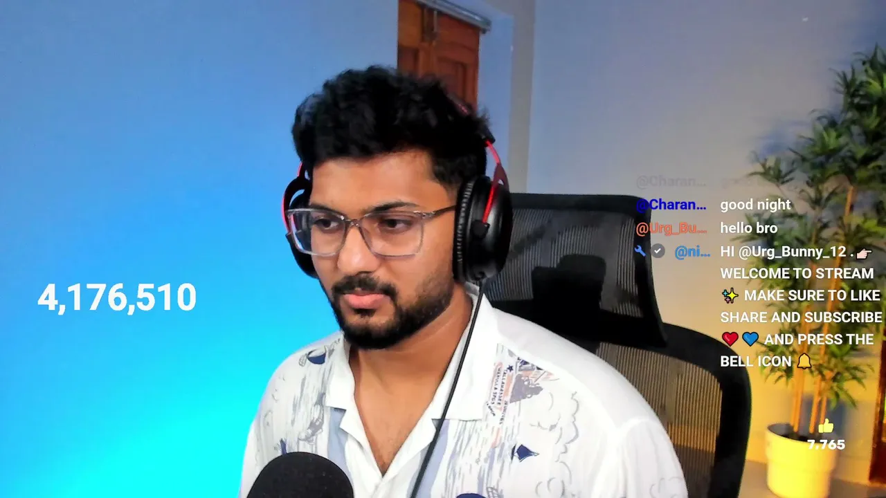 munnabhai_gaming live