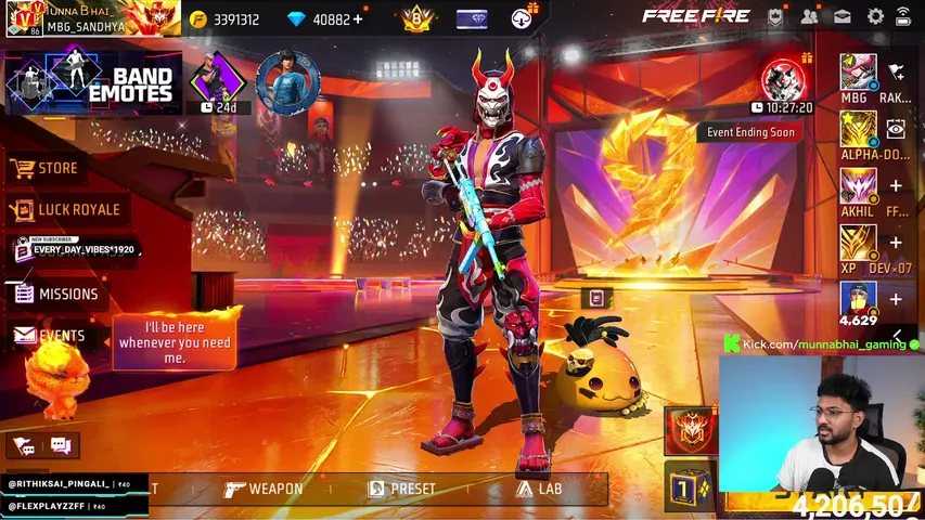 munnabhai_gaming