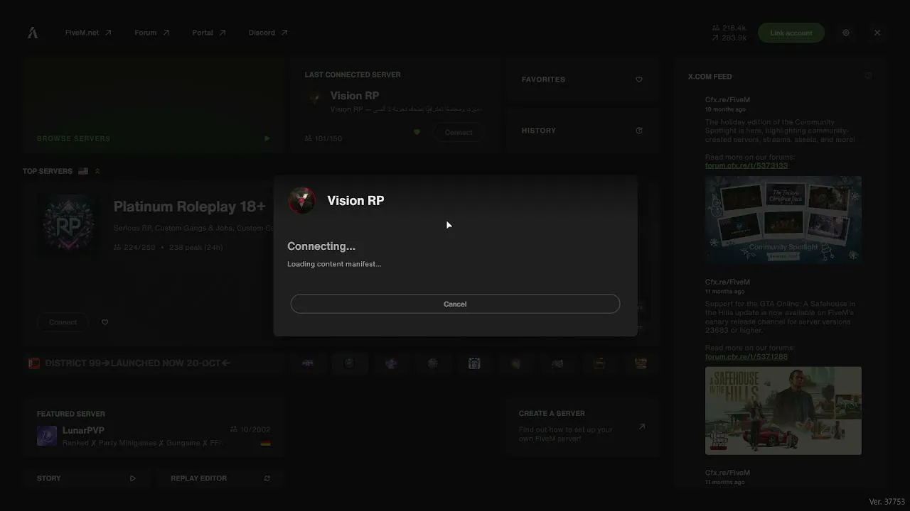 1_Ezzeldeen live stream