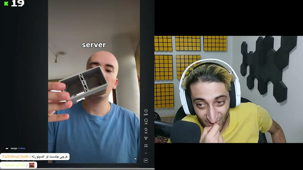 MrYellowOP