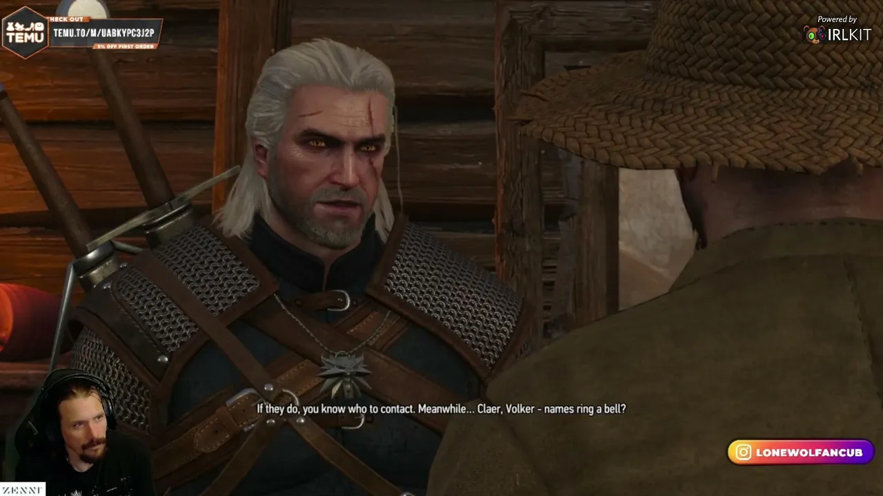 LONEWOLFanCUB