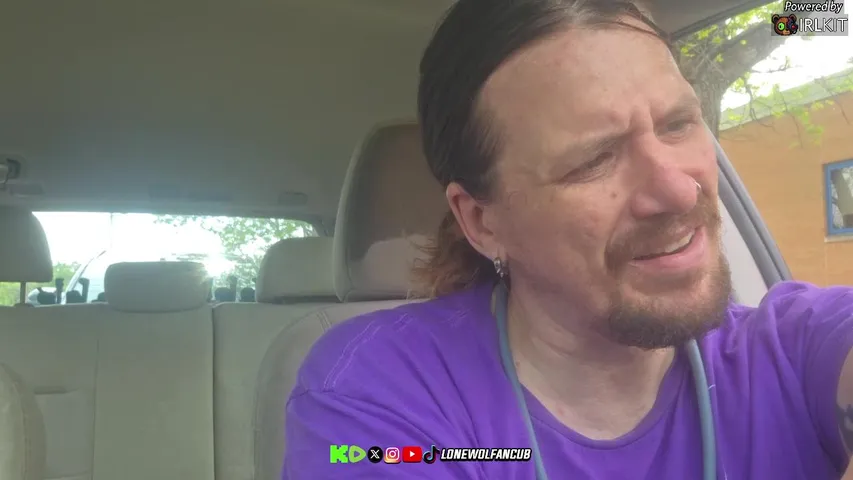 NEW COMICBOOK WEDNESDAY : 1 WEEK TILL LIVE IRL NFL DRAFT