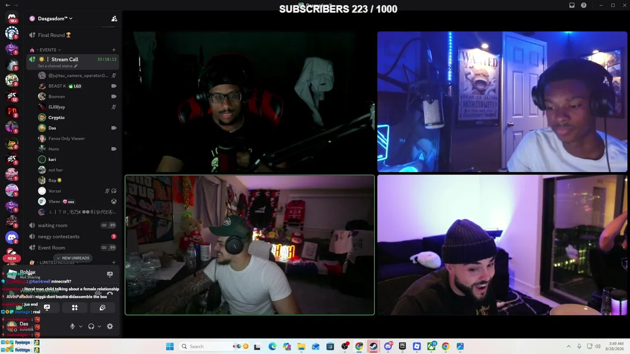 gta 6 reaction