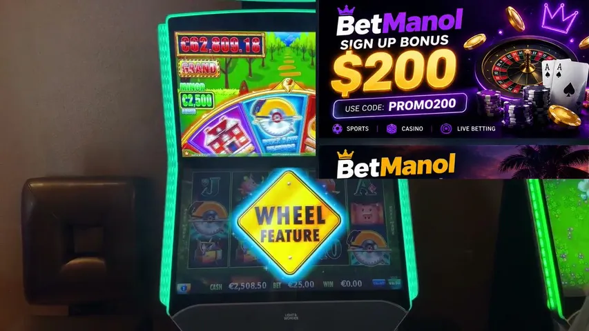 deanhaze playing Slots & Casino - Live Casino Stream