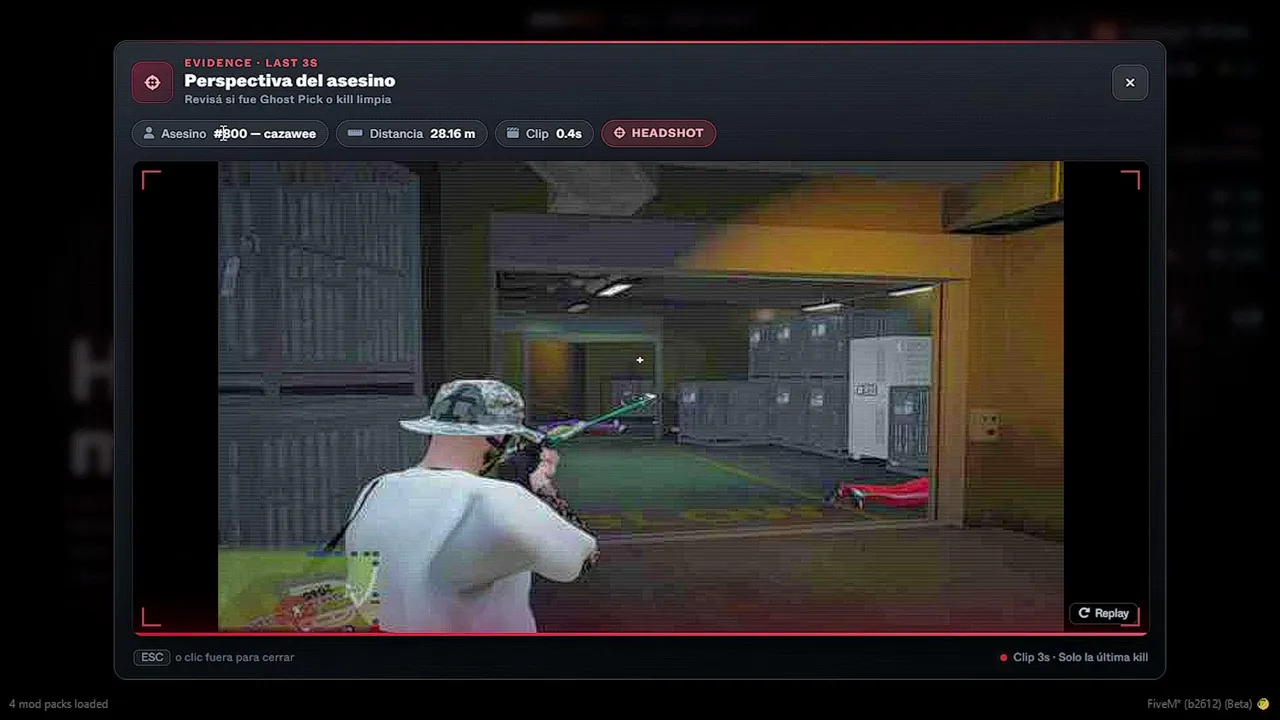 sSLYXZ live stream