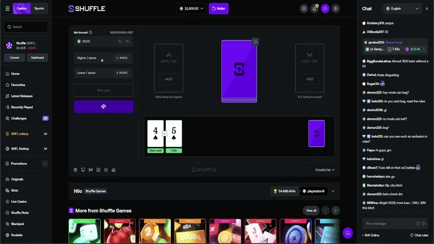 noorzone playing Slots & Casino - Live Casino Stream