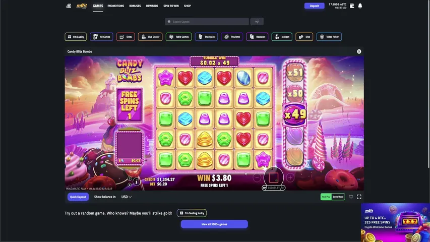 noorzone playing Slots & Casino - Live Casino Stream