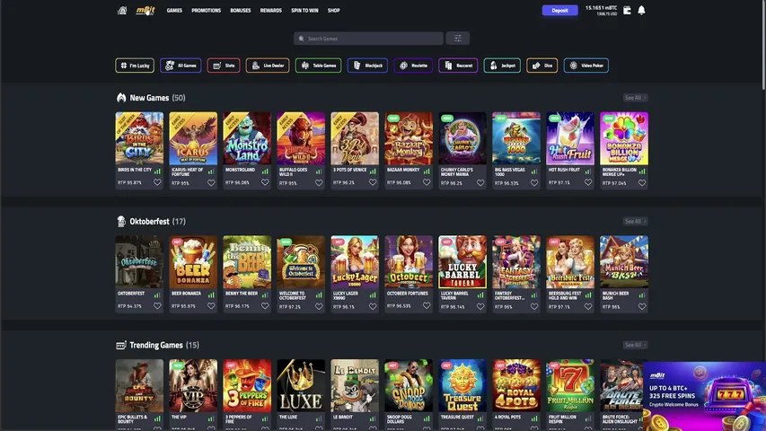 noorzone playing Slots & Casino - Live Casino Stream