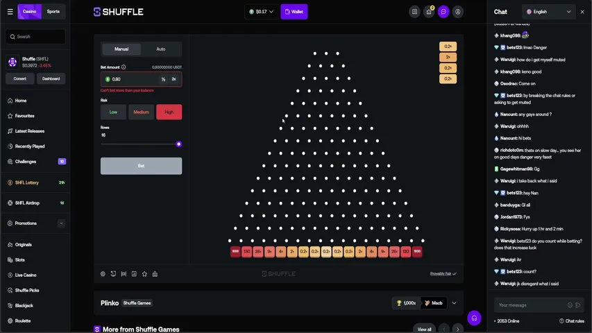 noorzone playing Slots & Casino - Live Casino Stream