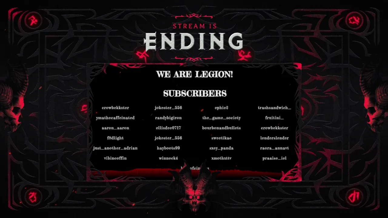 AdDicTedGaMiNg live