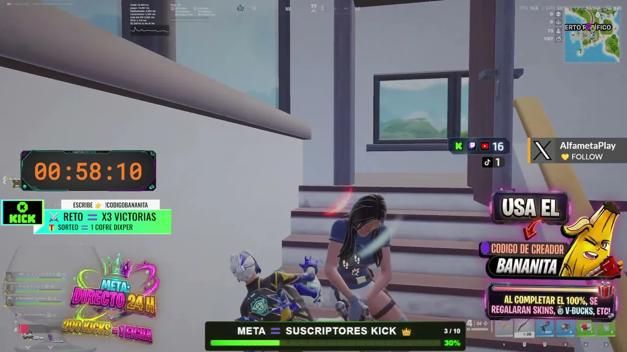 AlfametaPlay