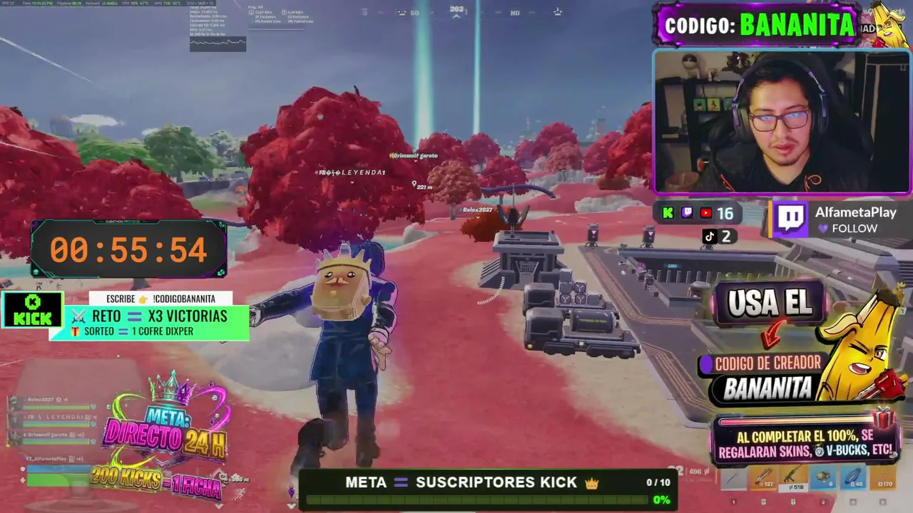AlfametaPlay