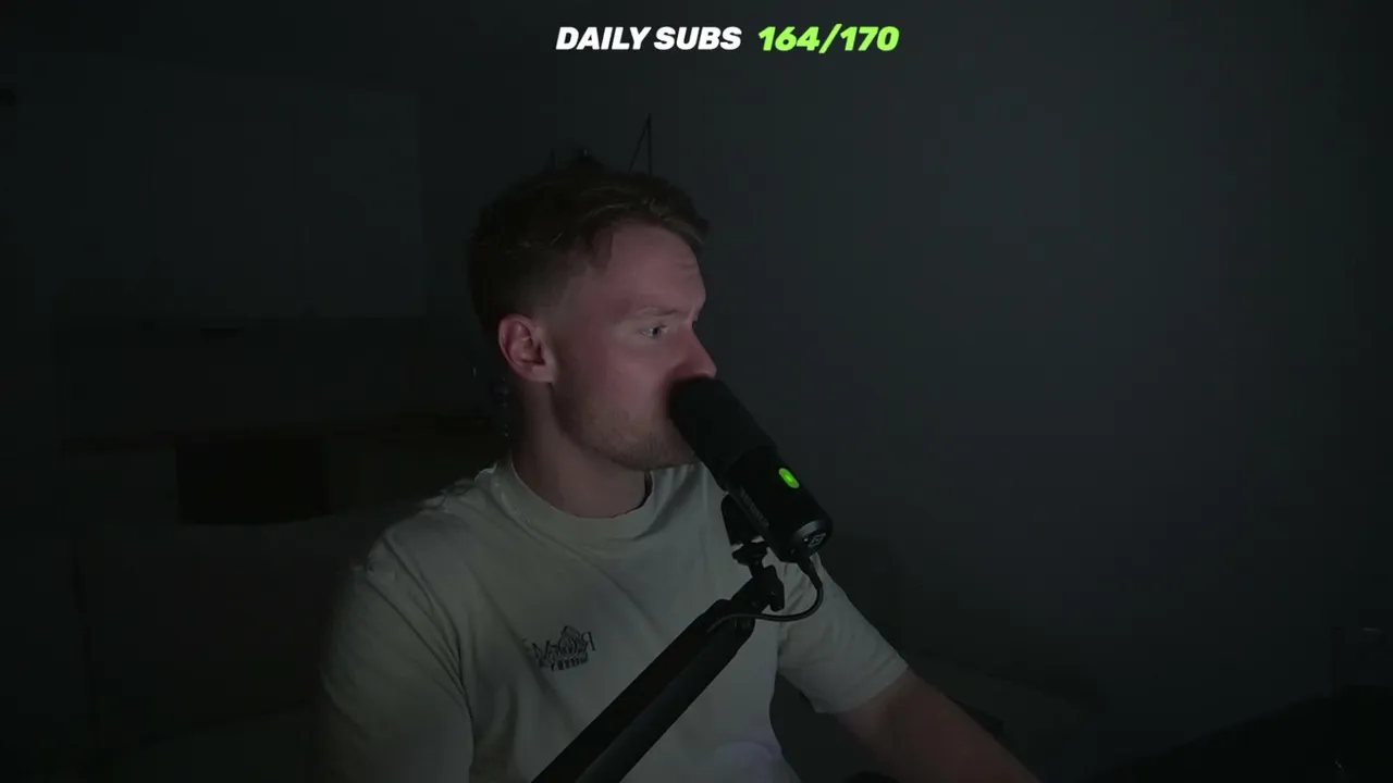 Varlem live