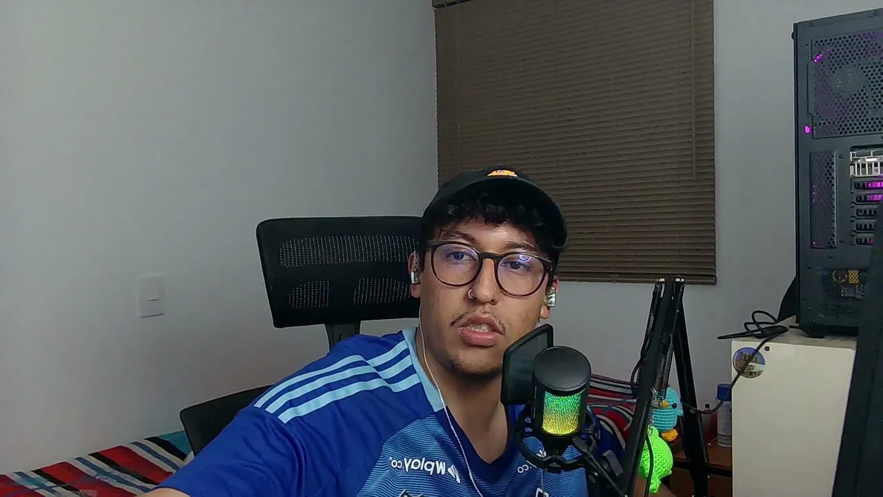 4ndrew_go live