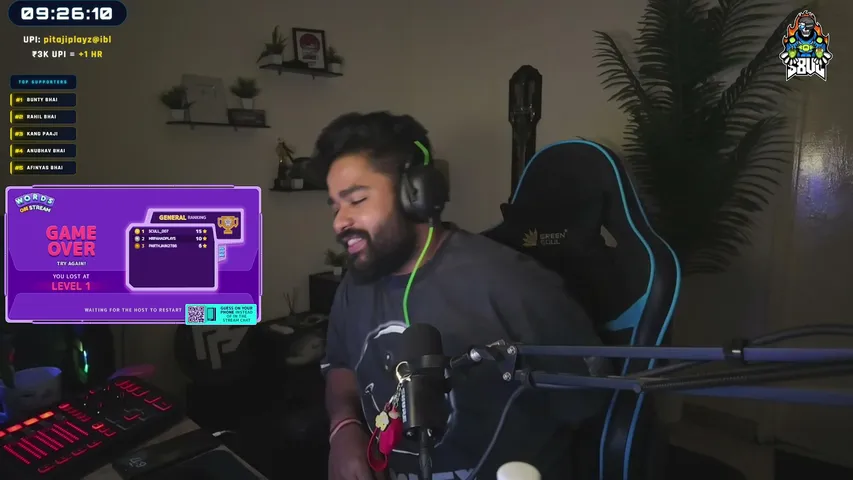 8bitpitajiplayzz