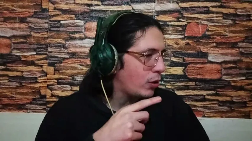 malditochicha playing Slots & Casino - Live Casino Stream