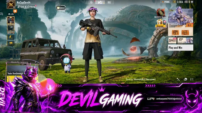 devil-gaming4