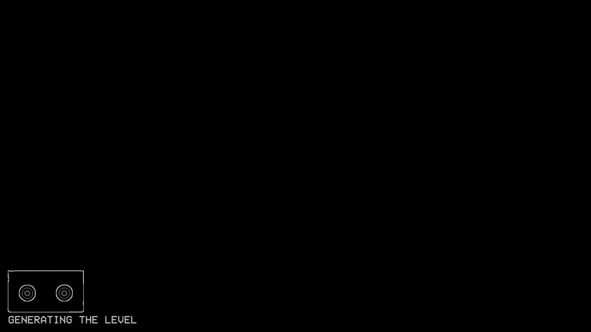 alpha-029