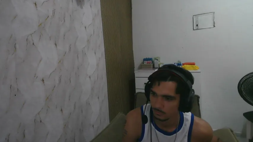 nzinfifa