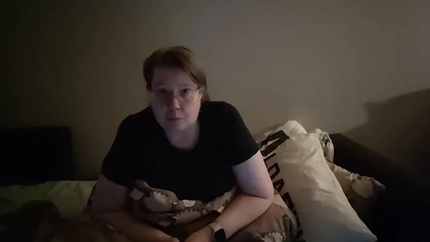 Maanantai illan mietteet 7/8