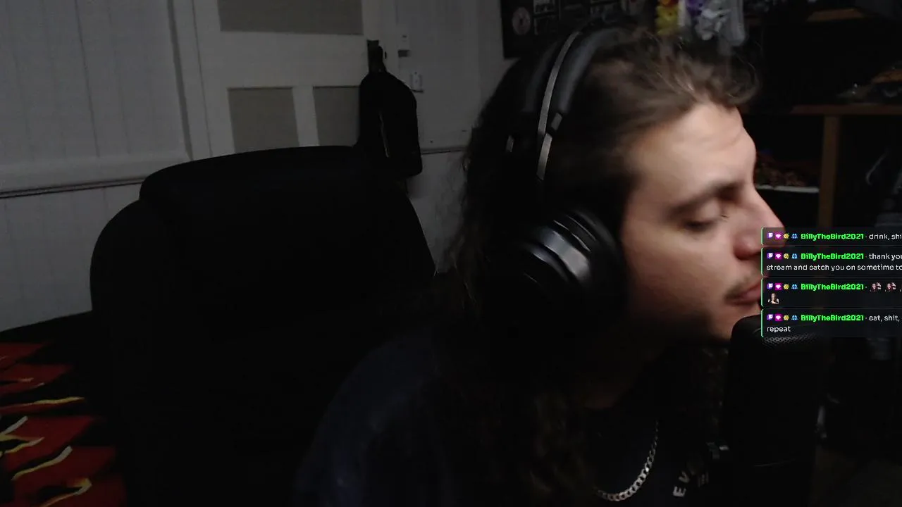 Cherry_Sofa live