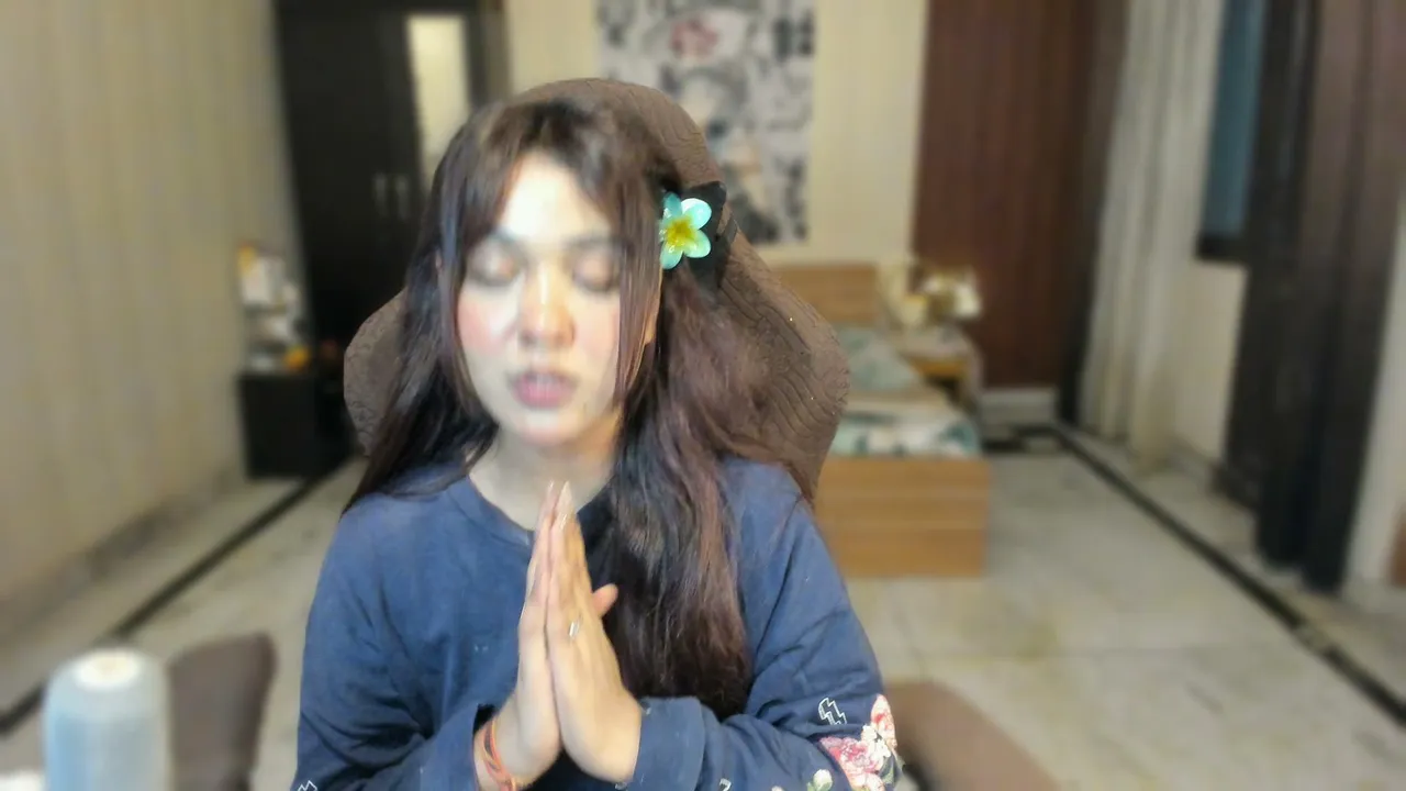 aashiislivee live