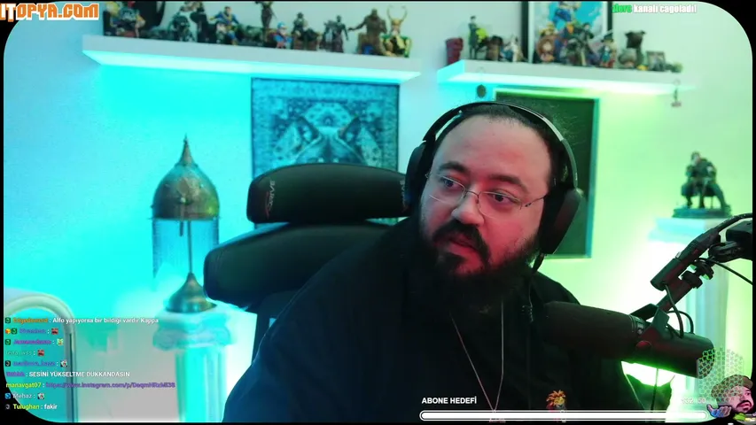 Jahrein