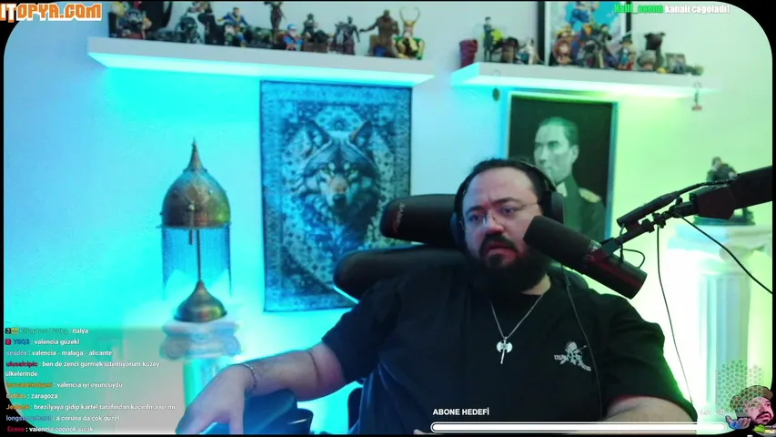 Jahrein