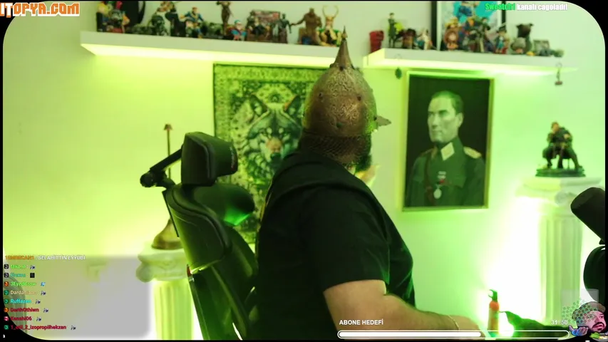 jahrein