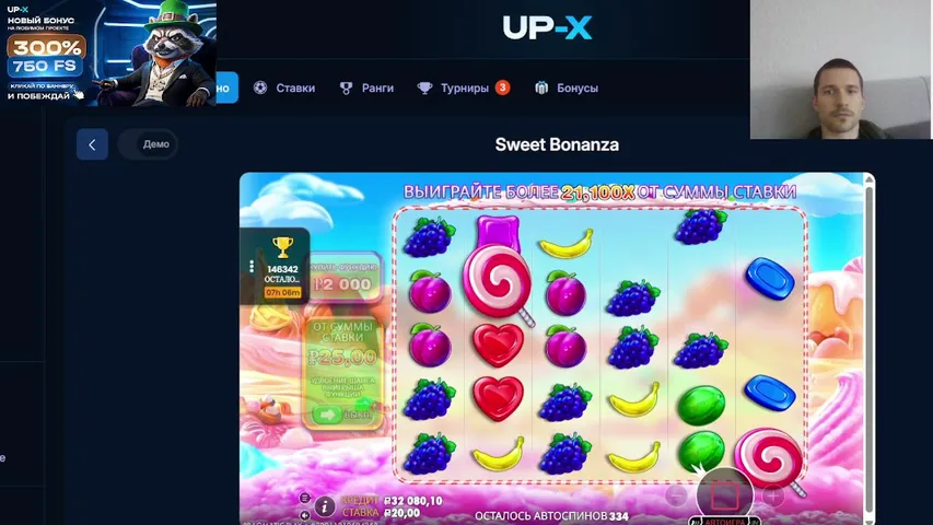 t0rtick playing Slots & Casino - Live Casino Stream