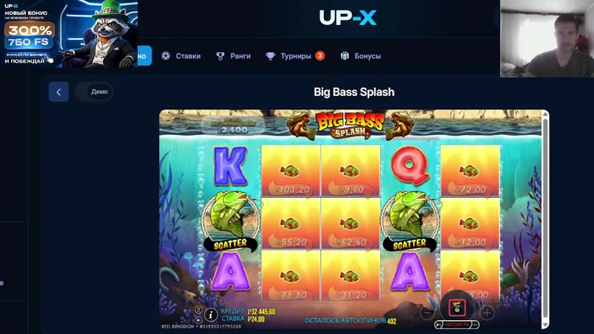 t0rtick playing Slots & Casino - Live Casino Stream