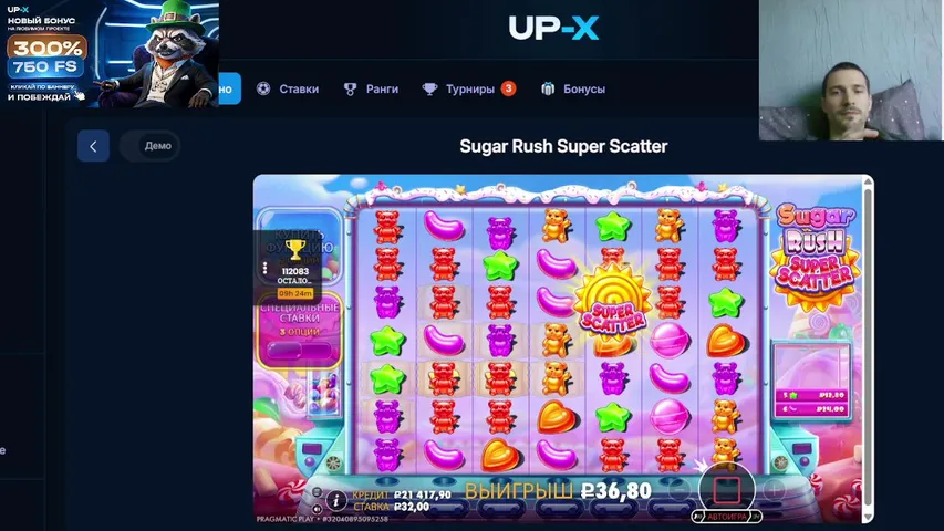 t0rtick playing Slots & Casino - Live Casino Stream