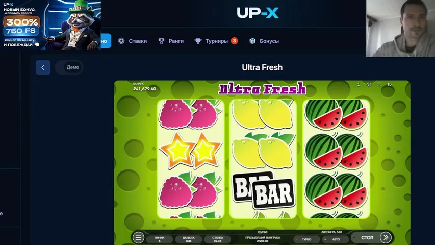 t0rtick playing Slots & Casino - Live Casino Stream