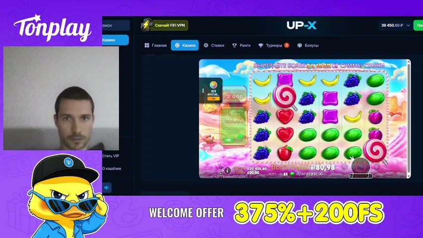 t0rtick playing Slots & Casino - Live Casino Stream