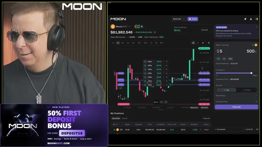 chooserichhodlttv