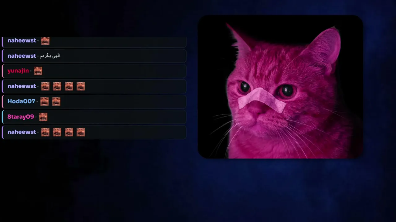 rreiign