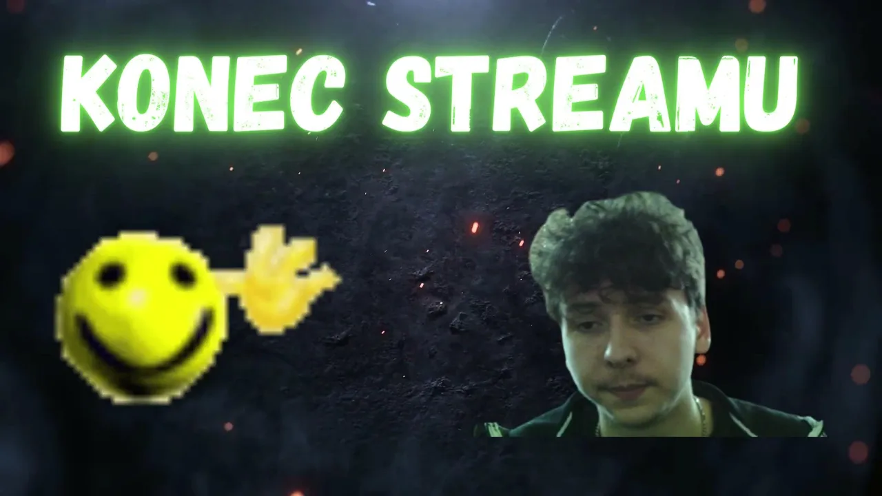 Adkordeon live