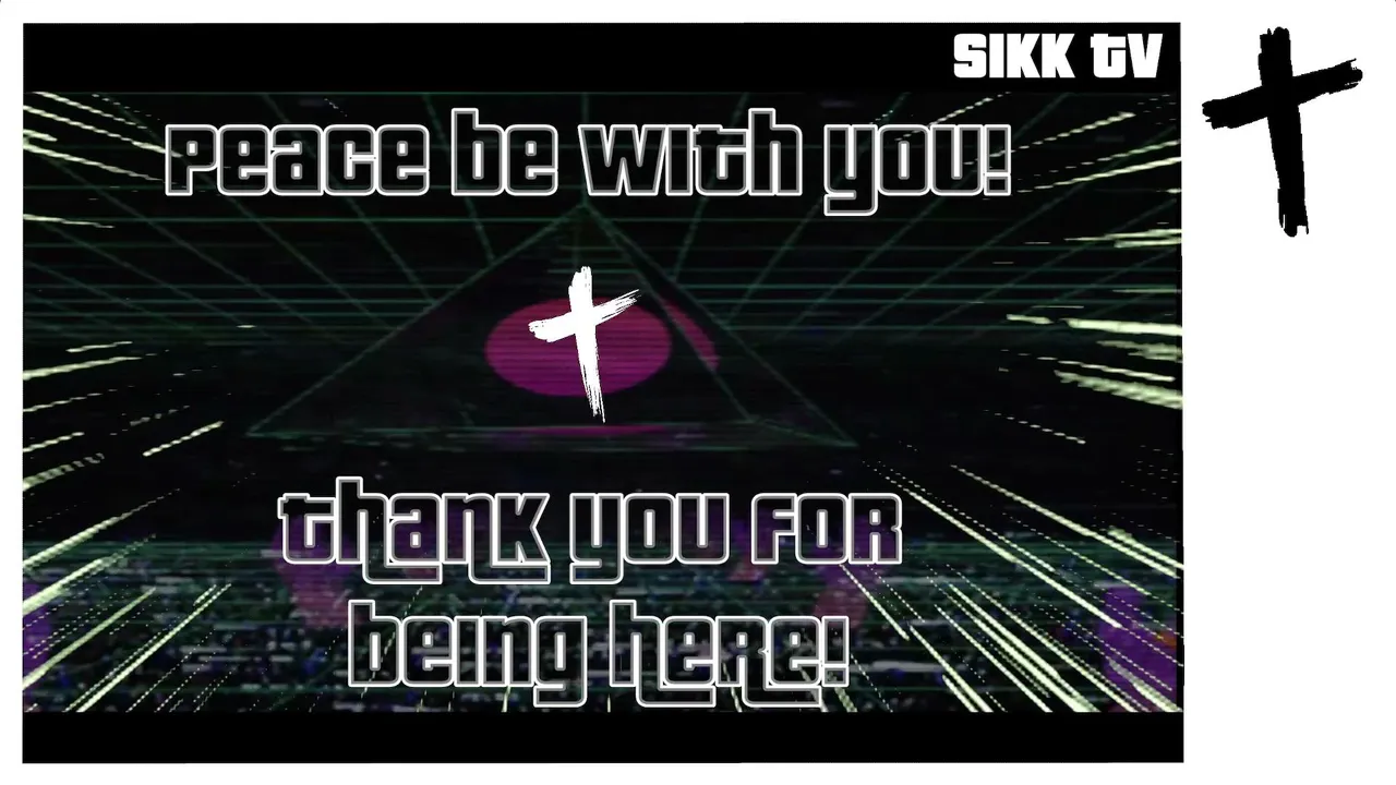 SikkTV live