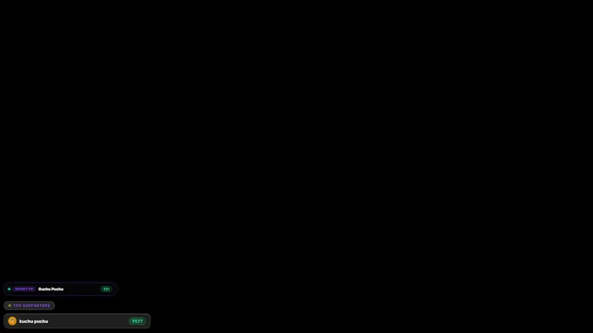 LIVE OMEGLE !