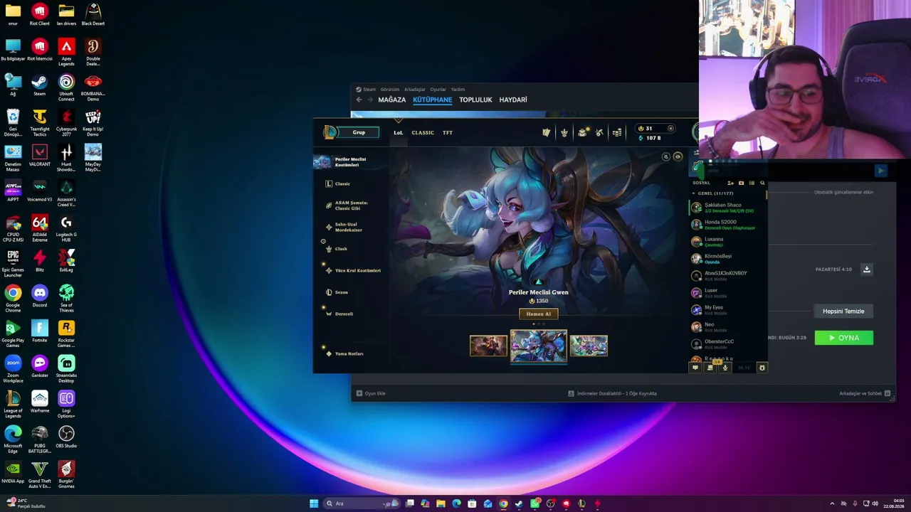 xraybanner live