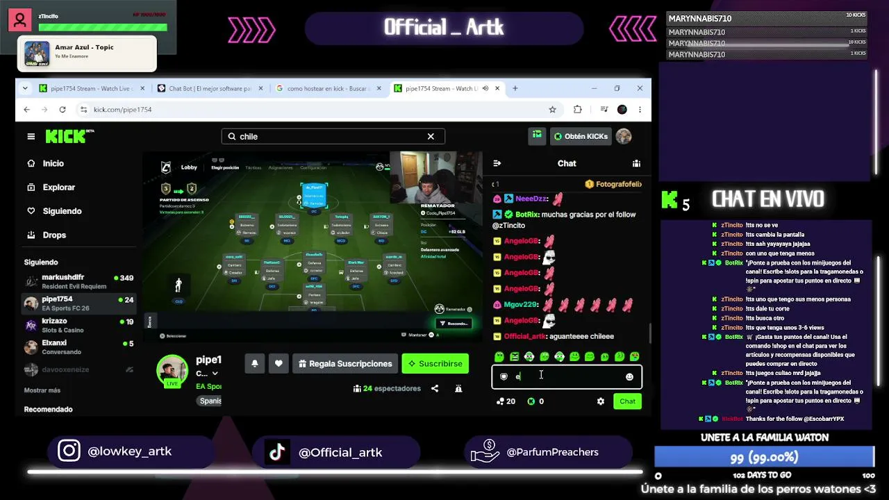 Official_artk